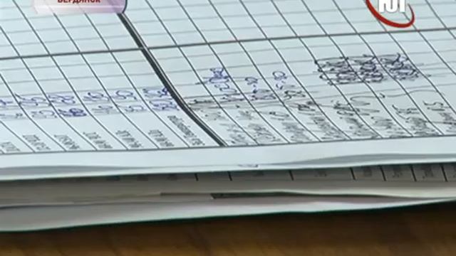 Скрытая угроза что таится в овощах и фруктах смотреть онлайн