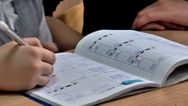 Моя профессия - учитель смотреть онлайн