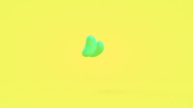 Мармеладские игры 20 сек. смотреть онлайн