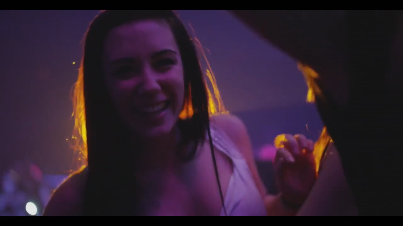 Bass Modulators - Imagine (Black Noize Bootleg Mix) (Music Video) смотреть онлайн