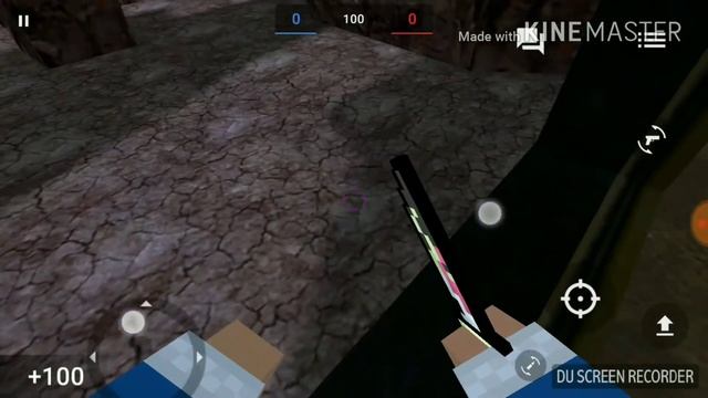 Баги в бс на карте cs_militia смотреть онлайн