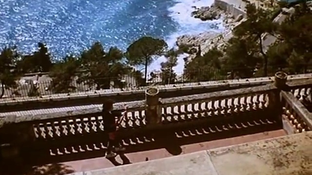 The Cure // Catch смотреть онлайн