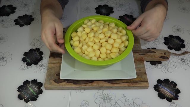 Кулинарные Угощения для Гостей