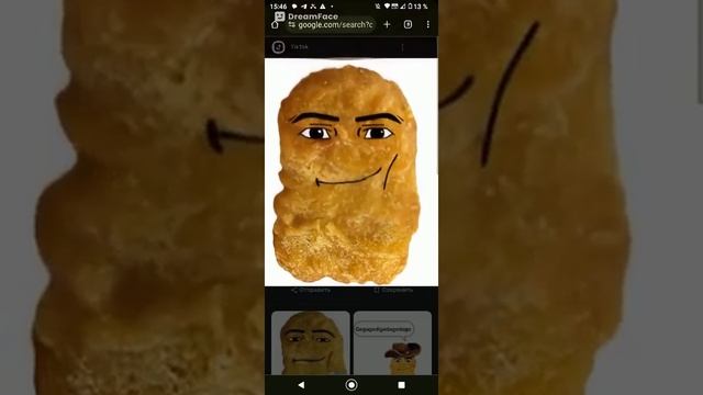 заспамте derzko69 смотреть онлайн