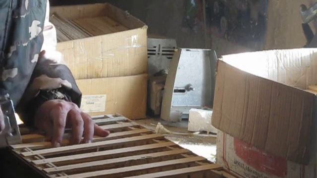 кондуктор для сборки рамок Удав.wmv смотреть онлайн