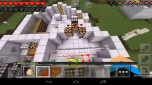 Как сесть на любого моба в майнкрафте