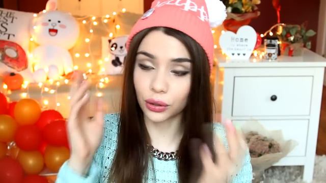 Мария Вэй / Вся Правда Шоу / Maria Way смотреть онлайн