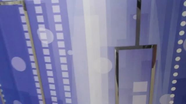 Новый аэропорт. Воспоминания 2018 года. смотреть онлайн