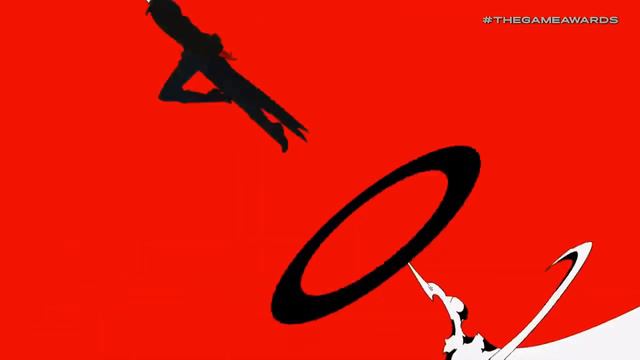 ¿Saldrá Persona 3 Reload en Nintendo Switch? смотреть онлайн