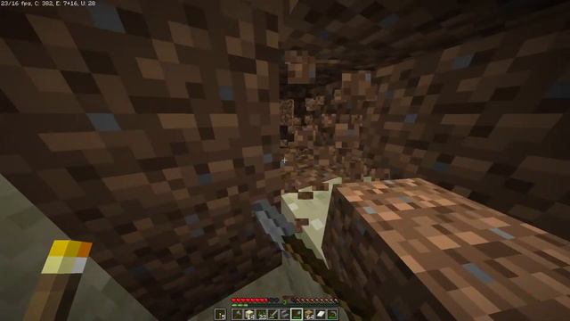 Minecraft Live Stream |SMP Episode 1 смотреть онлайн