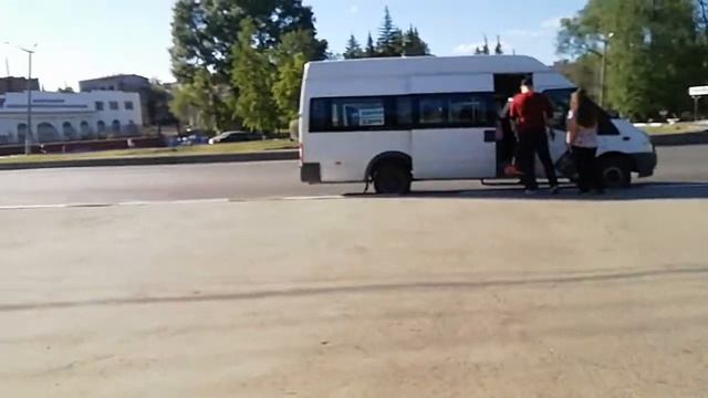 Кыштым (центр) смотреть онлайн