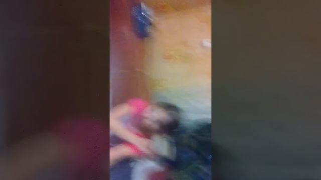 Девочка по имени Кристина гёрлс смотреть онлайн