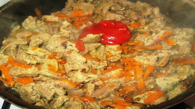 1000 и 1 рецепт