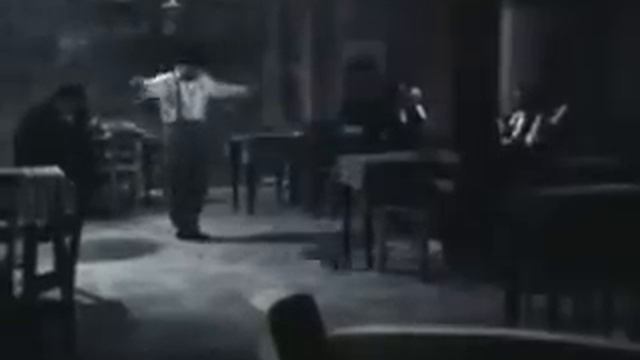 Βεργούλες - Αθηναϊκή Κομπανία смотреть онлайн