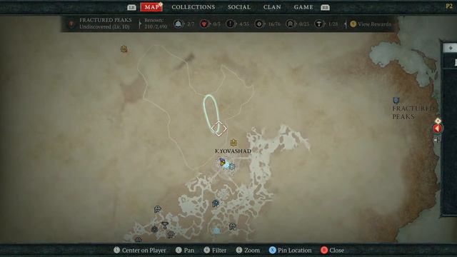Split-Screen Coop Diablo IV STREAM Server Slam Weekend! BETA смотреть онлайн
