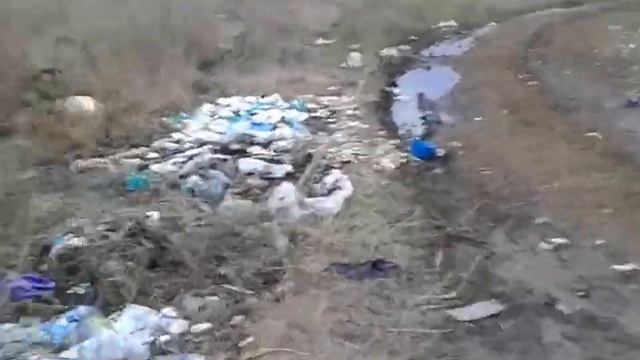 Васищево смотреть онлайн