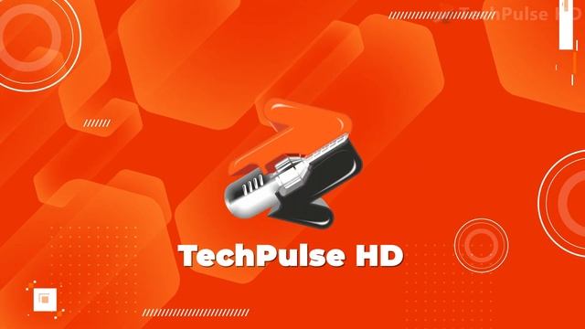 Chainsaw Stihl MS 180 / Best chainsaws of 2022 смотреть онлайн