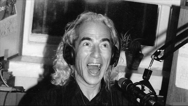 Рок посевы Сева Новгородцев за 11 03 1983 года смотреть онлайн