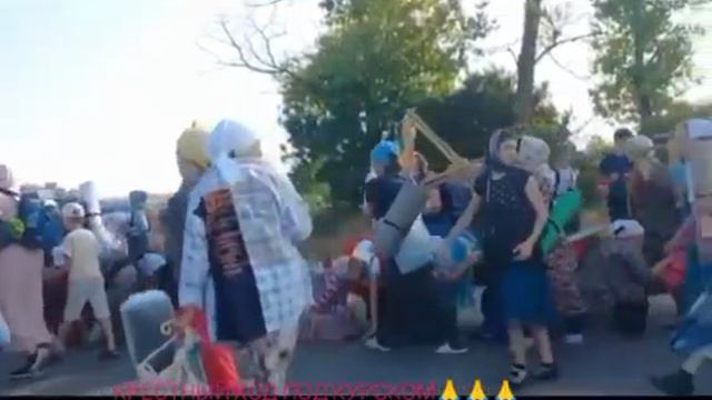 1000082999.mp4Крестный ход под Курском 23.08.2024 года смотреть онлайн