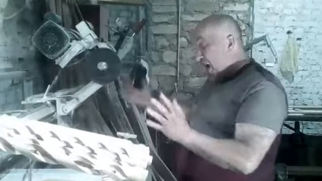 Оригинальная ножка для журнального стола смотреть онлайн