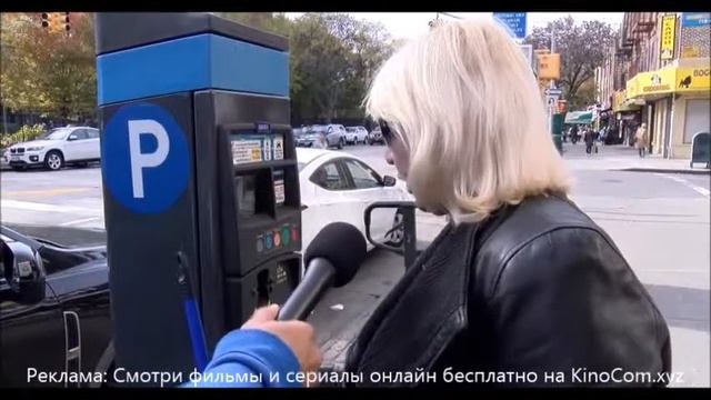 Опрос в США: Как правильно В или НА Украину? смотреть онлайн