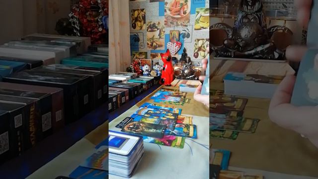 ЧТО РЕШИЛ МУЖЧИНА ПРО ВАС💞💐🥰 А НА ЧТО РЕШИТЬСЯ НЕ МОЖЕТ😓💔💥💟