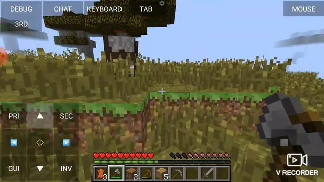 l played minecraft java edition survaival series gone wrong смотреть онлайн