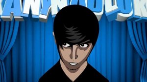 КАТАКУРИ - ВЕЛИЧАЙШИЙ ВЗГЛЯД! Дьявольский фрукт Катакури | ван пис обзор: КАТАКУРИ [хаки ванпис]