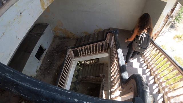 COVID-19 ZOMBIE 7 APOCALYPSE ESCAPE смотреть онлайн