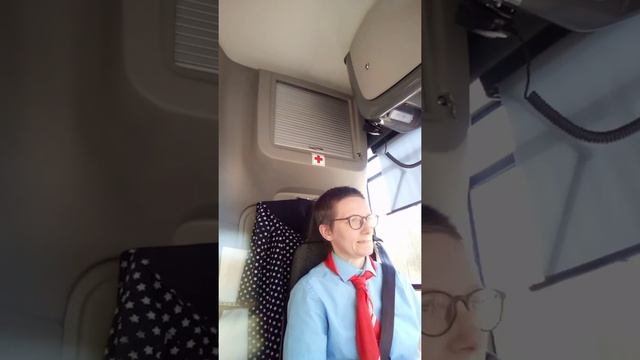 Сломался валидатор #рмж_автобус #автобус #рт_лайн #рейс #рмж #мама #мамаводитель #автобусэтоболезнь смотреть онлайн