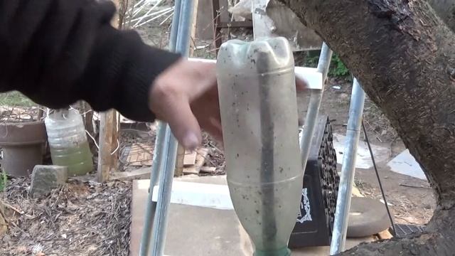 Теплый Термос