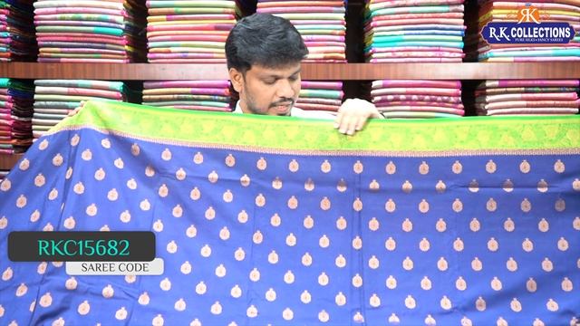 Georgette Sarees@Rkcollectionssarees смотреть онлайн