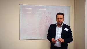 Как обойти секретаря при холодном звонке в B2B бизнесе. Надо ли обманывать ЛВР для выхода на ЛПР