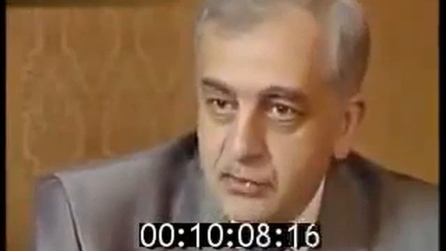 ГРУЗИЯ ДЛЯ ГРУЗИН фраза которую опровергает сам "АВТОР" ЗВИАД ГАМСАХУРДИЯ смотреть онлайн