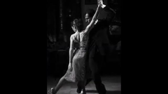 TANGO MEDLEY & JULIO IGLESIAS.- смотреть онлайн