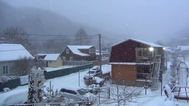 Поиск воды : Экспедиция в Рожкао . Работа. смотреть онлайн