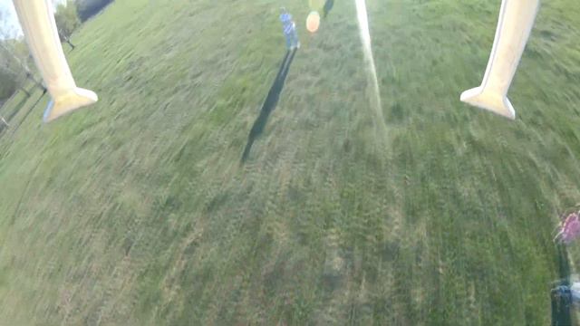 Syma x8 GoPro Строгино смотреть онлайн