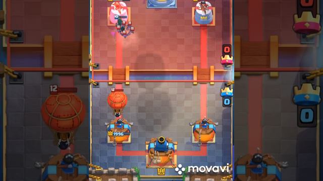 Clash Royale награды за сезон, легендарный сундук смотреть онлайн