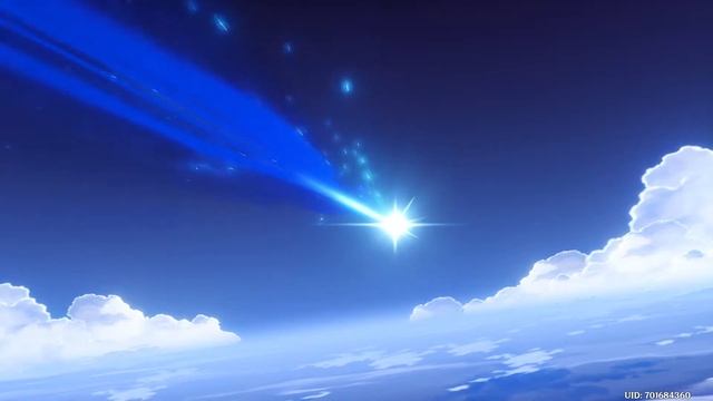 Добро пожаловать Сяо ! Открытие премогемов на Сяо (Genshin Impact) смотреть онлайн