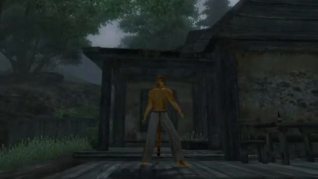 Медитация хаджита смотреть онлайн