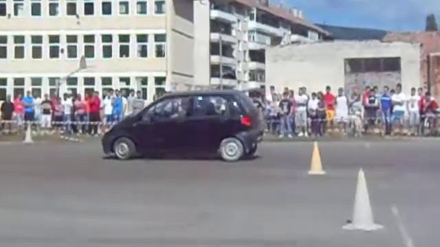 Albert Levente 19 08 2012 Balanbanya смотреть онлайн