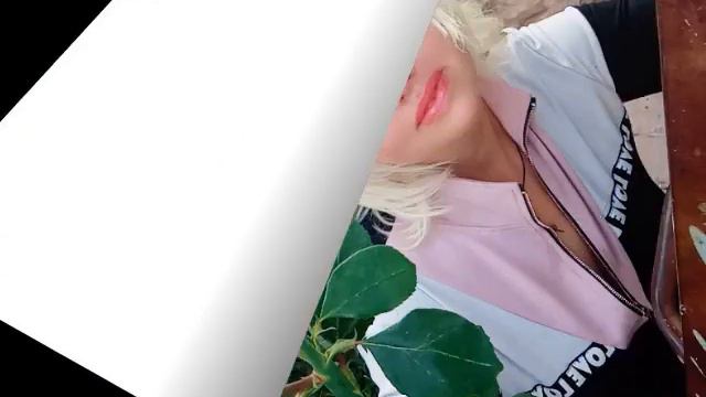 Ранняя осень смотреть онлайн