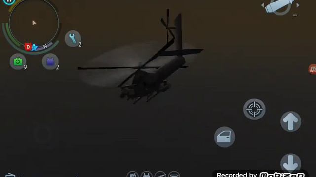 Как найти инопланетную базу смотреть онлайн