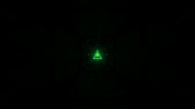 Неземной релакс в тунель времени | Relax VIdeo | Медитация | Музыка для сна смотреть онлайн