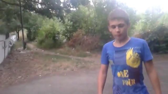 Рыганул.ахахах смотреть онлайн
