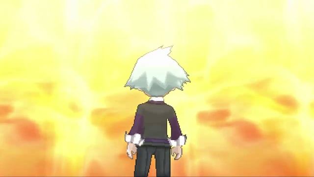 Pokemon Omega Ruby Gameplay Part 59 - Summer Breeze смотреть онлайн