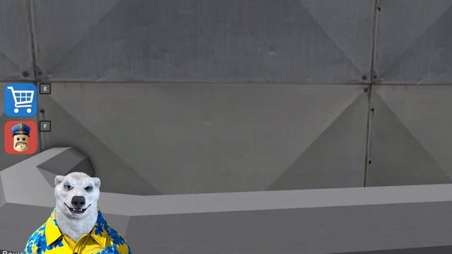 Злой Ходилки Бродилки вернулся и проходит роблокс Побег из тюрьмы Барри ? barrys prison run roblox смотреть онлайн