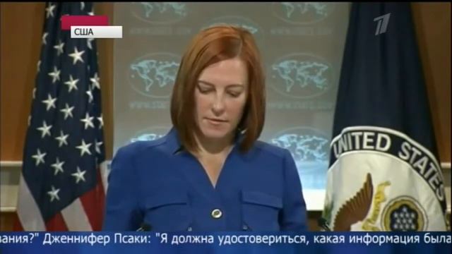 ПСАКА: Есть два мнения: одно - мое, а другое - неавторитетное смотреть онлайн