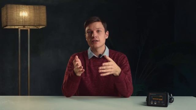 Принцип работы экономичного режима сжигания AirFlow от компании ДомАвтоматика смотреть онлайн