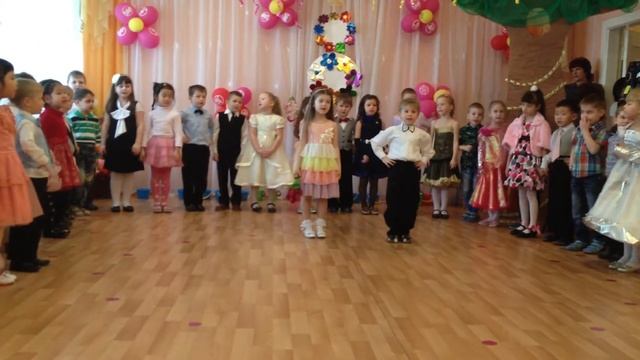 8 марта 2013г смотреть онлайн